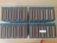 五合六聚是什么意思：传统智慧中的和谐之道