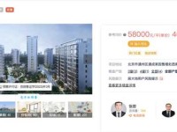 种放的意思：田园诗人的隐逸人生