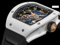 quartz是什么意思 石英的英文名称解析