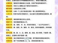 凹凸不平的意思解释、造句、出处典故、成语接龙