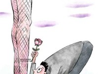 改邪归正的意思(是屈服还是成长)