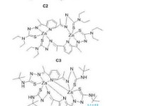 四面出击意思解释及典故