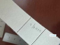 四姻九戚是什么意思：家族关系的深度解读