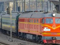 眼大肚小是什么意思：贪心与现实的落差