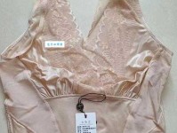 劳师糜饷意思解释及典故