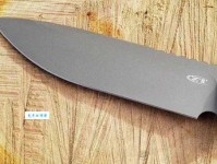 双眸的意思：心灵的窗户