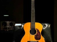 骨瘦如柴什么意思：身体形态背后的故事与健康思考