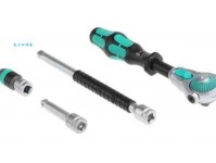 施耐庵拼音的意思：文化传承中的音韵之美