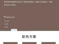 曾几何时是什么意思：回忆中的美好与变迁