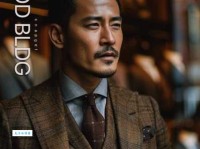 深沉是什么意思？细数那些深沉之人的独特表现