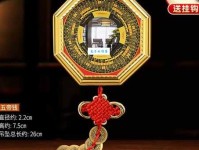 七拼八凑是什么意思：杂乱中的创造之美