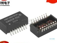 疙里疙瘩：含义解析与典故