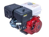 engine是什么意思？从汽车发动机到各种机械设备的“engine”