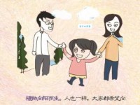 上行下效的意思和道理是什么？家长教育孩子一定要看