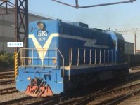 取得的意思：解读“取得”的多重维度