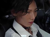 mandy什么意思英文名常见问题解答