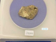 锦衣玉食的意思：奢华生活的另一面