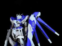 私塾的意思：传统教育的温暖与智慧