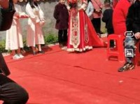 鱼龙混杂是什么意思：一个时代的缩影