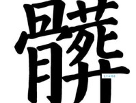 脏组词_脏字组词