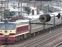 五积六受什么意思：传统中医理论中的病因与病理