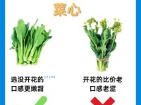 彻底弄懂“买菜求益”的含义及用法，避免误用