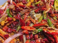 “心花怒放”的反义词有哪些？愁肠百结、黯然销魂等详细解析