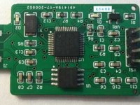 洋洋得意是什么意思