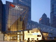 摔角的意思：力与美的碰撞