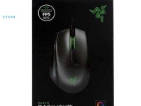 桢字取名吉凶桢字解释意思及成语大全