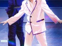 虚词诡说意思解释及典故