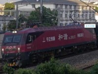 年少无知意思解释及典故