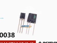 门庭冷落什么意思：繁华背后的寂寥