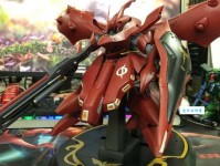 应天顺时意思解释及典故：顺应自然与时代的智慧