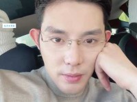 流汤滴水意思解释及典故