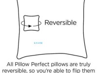 pillow是什么意思 原来枕头还有这些讲究