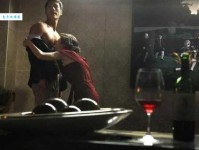 露水夫妻：短暂的激情还是危险的陷阱？