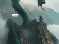 饕餮是什么意思揭秘传说中的贪吃怪兽