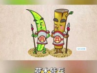 草木皆兵是什么意思 这个成语的用法你知道吗