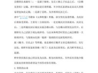 汉字“贺”的读音、意思、用法、释义、造句