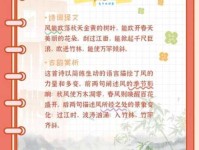 风里杨花的意思解释看完你就彻底明白了