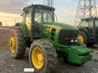 明若观火意思解释及典故：洞察世事的智慧