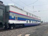 李浩修名字解析：五行吉凶与综合评分