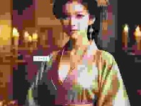 梓童是什么意思？为什么皇后不叫老婆而要叫梓童？