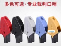 覆巢毁卵是什么意思：危机下的无处可逃与警示