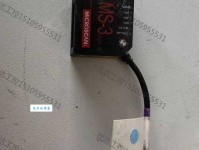 锱铢必较意思解释及典故