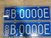 呀呀学语什么意思：婴儿语言发展的奇妙旅程