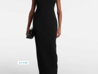 杀鸡骇猴是什么意思：成语背后的警示与智慧