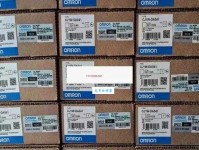 丰盈的意思：生命的丰富与满足