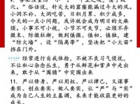 才高行洁是什么意思及例句？轻松掌握才高行洁用法